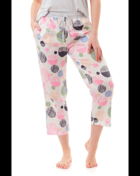 Givoni Multi Long Pyjamas