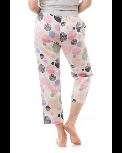 Givoni Multi Long Pyjamas