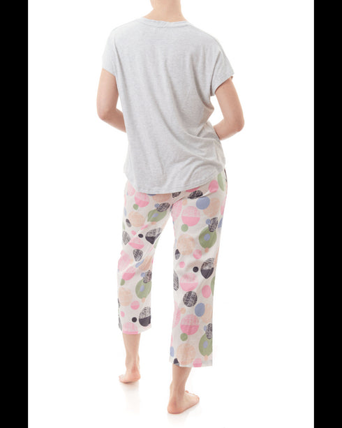 Givoni Multi Long Pyjamas