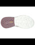 Skechers Gowalk Air 2.0 - Ocean Stripes - Mauve