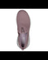 Skechers Gowalk Air 2.0 - Ocean Stripes - Mauve