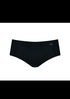 Triumph Sloggi ZERO Feel Hipster Underwear Black
