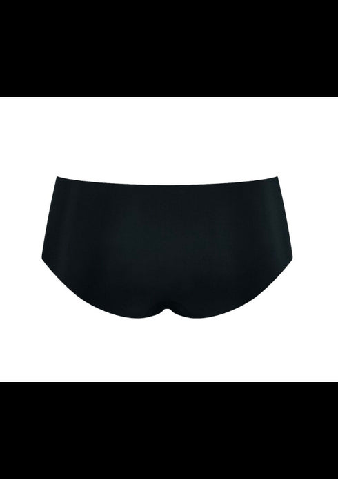 Triumph Sloggi ZERO Feel Hipster Underwear Black