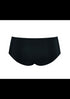 Triumph Sloggi ZERO Feel Hipster Underwear Black