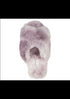 Skechers Cozy Slide - Cute Ombre - Lavender
