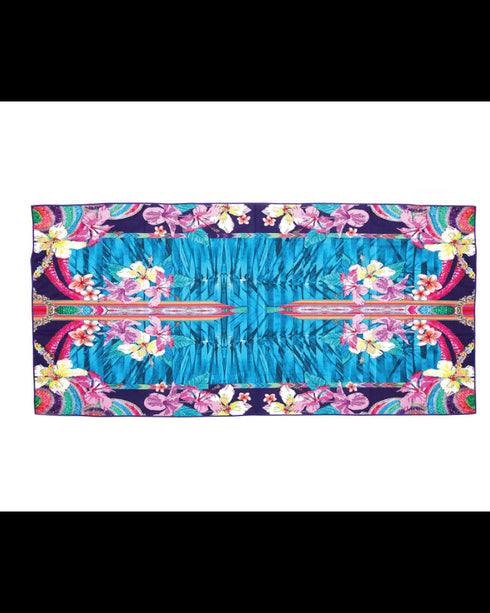 Microfibre Towel- Maui