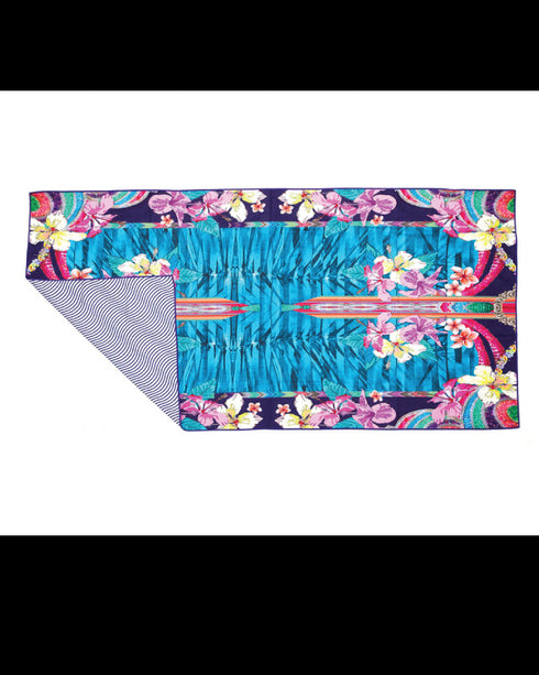 Microfibre Towel- Maui