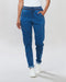 Preston Jeans Newport Vintage Blue