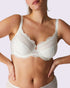 Simone Perele Karma Full Cup Control Bra Natural
