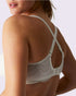 Simone Perele Karma Full Cup Control Bra Natural