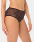 Triumph Amourette Charm Maxi Brief Black
