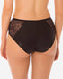 Triumph Amourette Charm Maxi Brief Black