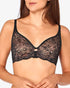 Triumph Amourette Charm W02 Wired Bra Black