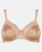 Triumph Ladyform Soft WX Smooth Skin Bra