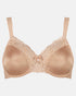 Triumph Ladyform Soft WX Smooth Skin Bra