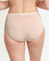Sloggi Hikini 2 Pack Fresh Powder
