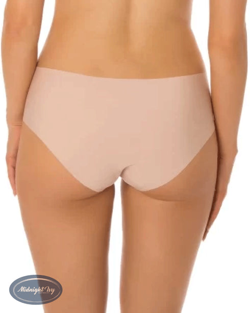 Sloggi ZERO Feel Hipster Underwear - Peanut Butter