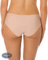 Sloggi ZERO Feel Hipster Underwear - Peanut Butter