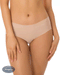 Sloggi ZERO Feel Hipster Underwear - Peanut Butter