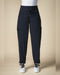 Wanderer Stretch Pant Navy Newport