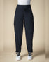 Wanderer Stretch Pant Navy Newport