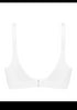 Triumph Triaction Wellness N Bra - White