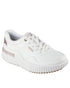 Skechers Bobs Vista - Casual Stroll - White