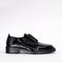 Bresley Pandora Shoe - Patent Black