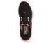 Skechers Glide Step Altus - Black/Multi