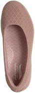 Skechers Arch Fit Inspire - Aubrey Mauve