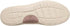 Skechers Arch Fit Inspire - Aubrey Mauve