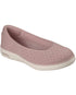 Skechers Arch Fit Inspire - Aubrey Mauve