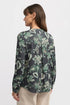 Yarra Trail Kin Blouse
