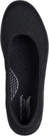 Skechers Arch Fit Inspire - Aubrey Black