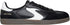 Skechers Hotshot - Kickoff - Black/White