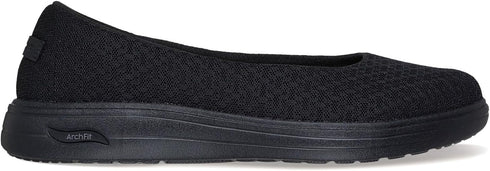 Skechers Arch Fit Inspire - Aubrey Black