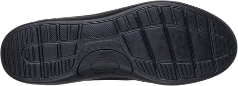 Skechers Arch Fit Inspire - Aubrey Black