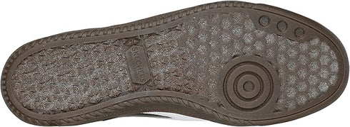 Skechers Hotshot - Kickoff - Black/White