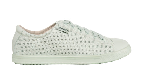 Nat -  Sneaker Frankie 4 -Pale blue