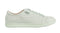 Nat -  Sneaker Frankie 4 -Pale blue