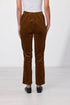 Newport Aspen Cord Pant - Tabacco