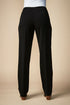 Newport Apprentice City  Pant - Black