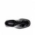 Bresley Pandora Shoe - Patent Black
