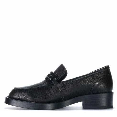 Bresley Privot Shoe - Black