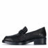 Bresley Privot Shoe - Black