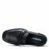 Bresley Privot Shoe - Black
