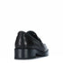 Bresley Privot Shoe - Black
