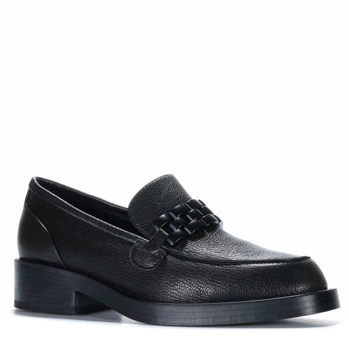 Bresley Privot Shoe - Black