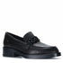 Bresley Privot Shoe - Black