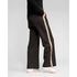 Vassalli Weekend Pant - Dark Hunter